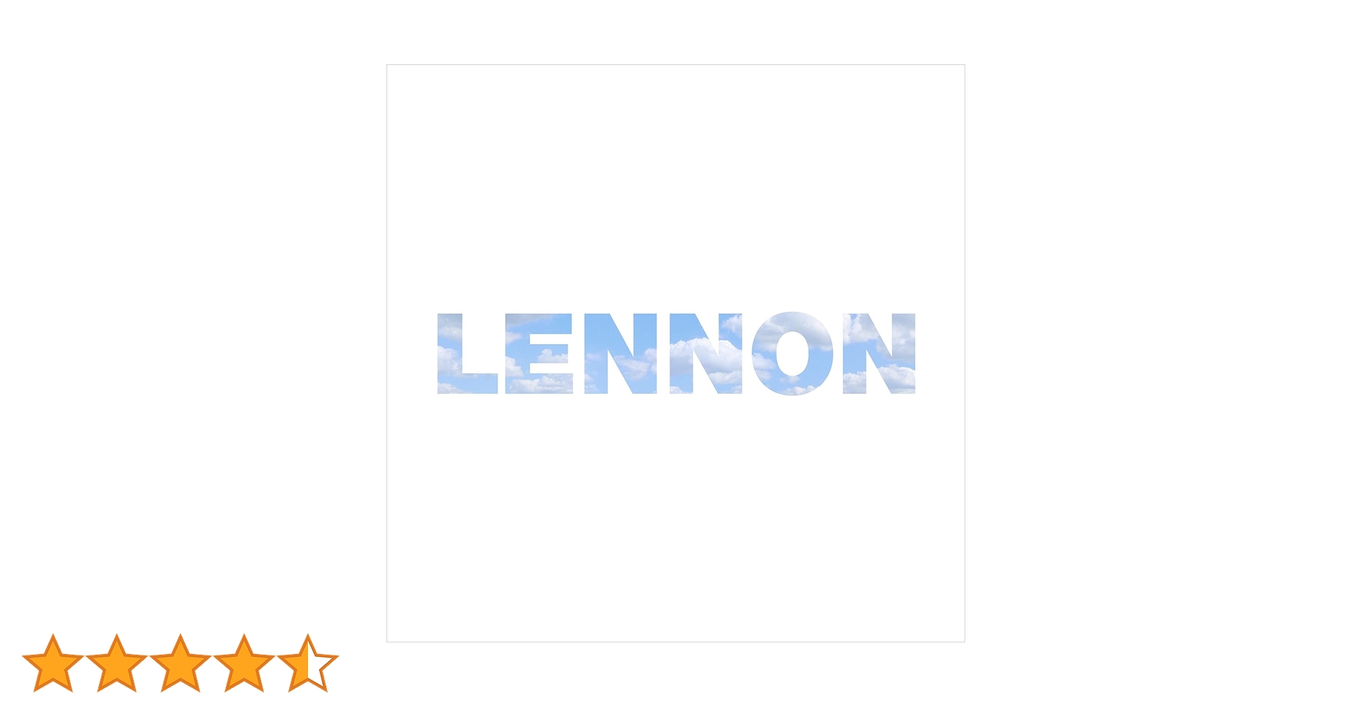 61jR-Kbh41L.jpg_BO30,255,255,